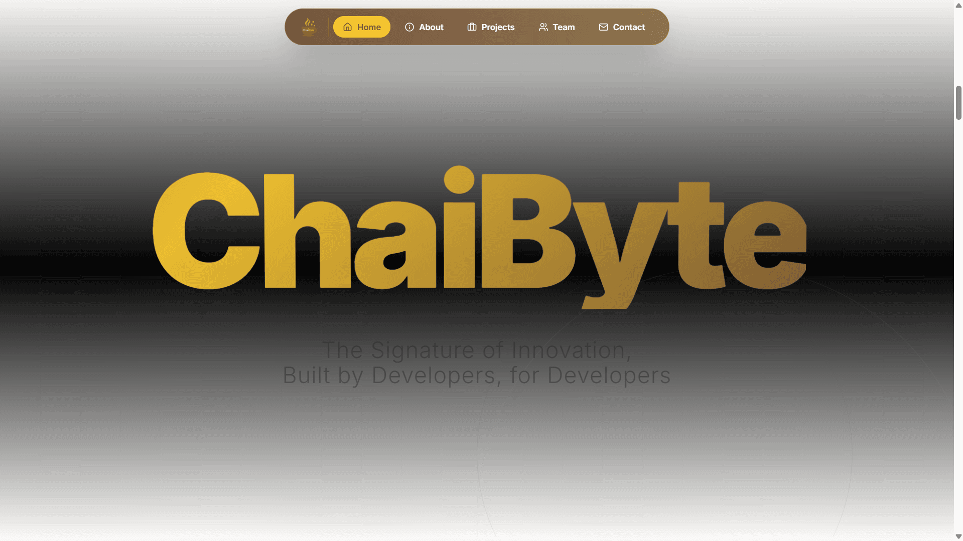 ChaiByte image 2