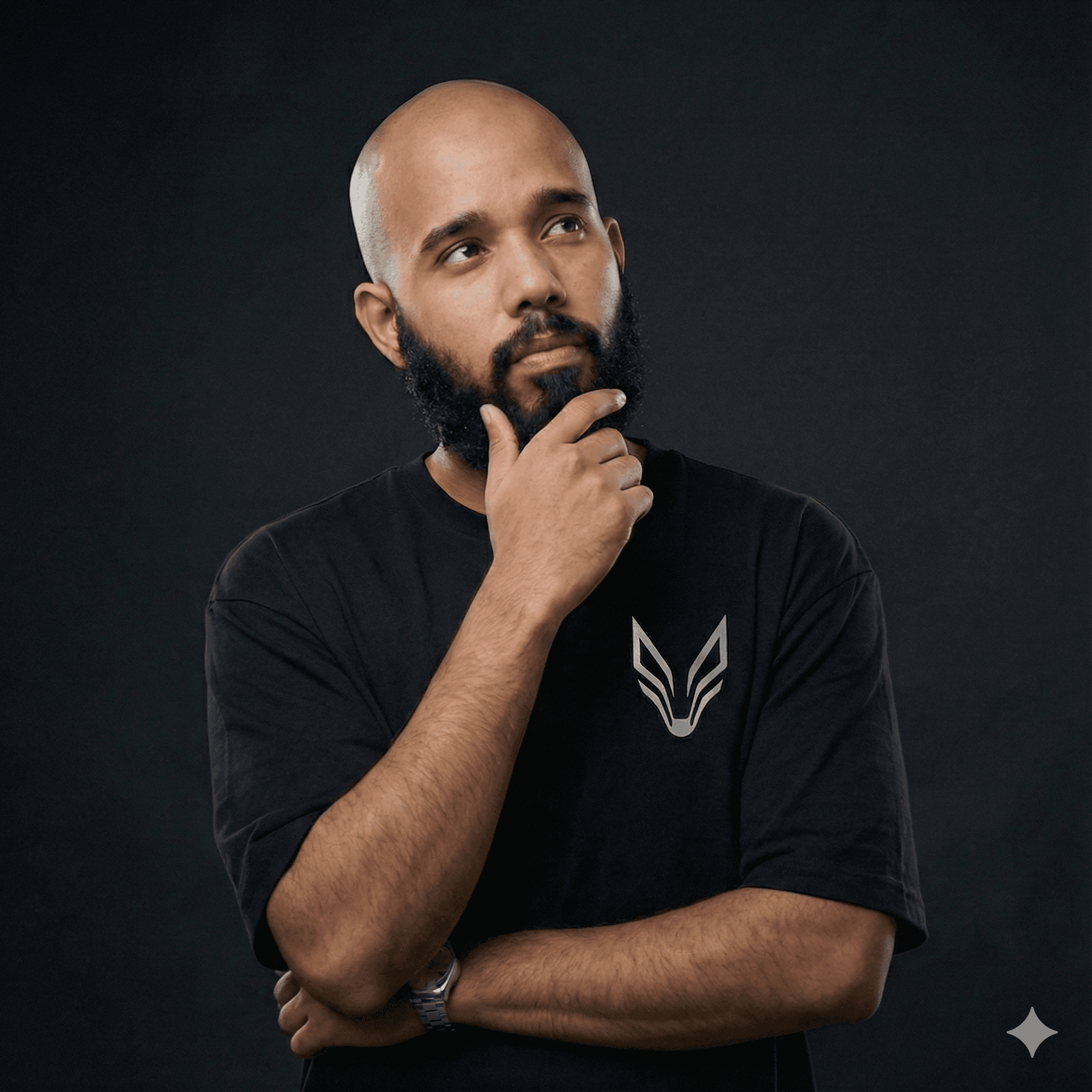 Kartikey Shrivastava