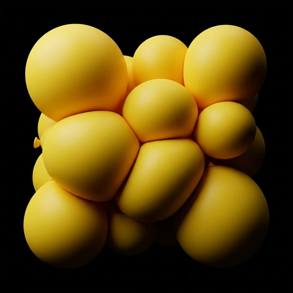 Collaborative Workspace